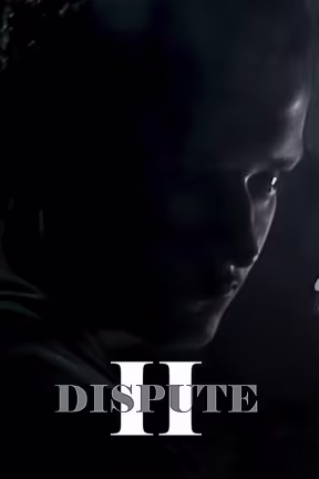 Dispute