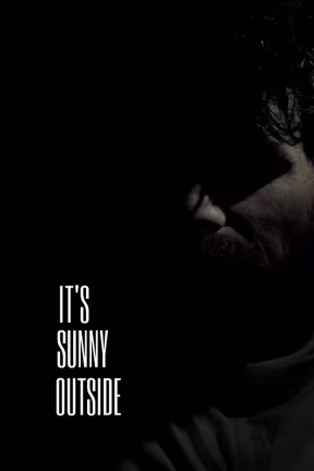 It's Sunny Outside