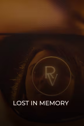 Lost in Memory
