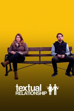 Textual Relationship