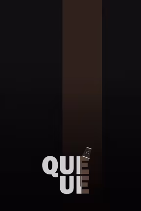 Queue