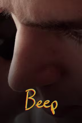 Beep