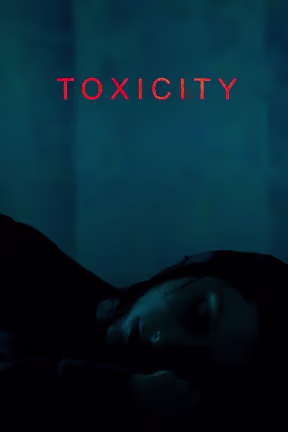Toxicity