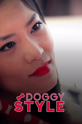 Doggy Style
