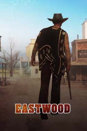 Eastwood