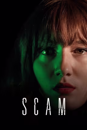 Scam
