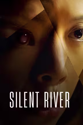 Silent River