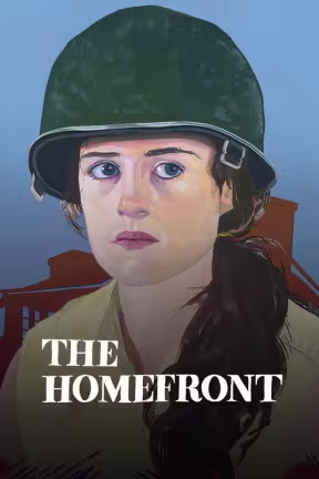 The Homefront