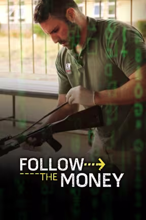 Follow the Money