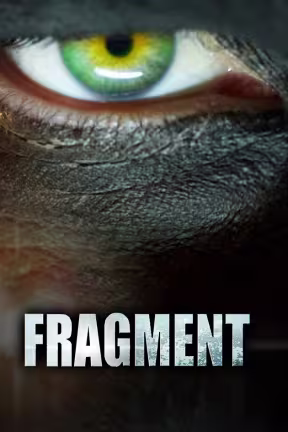 Fragment