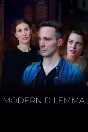 Modern Dilemma