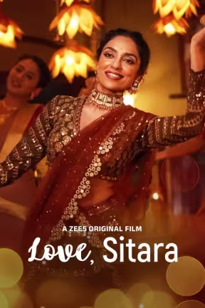 Love, Sitara