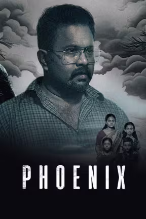 Phoenix