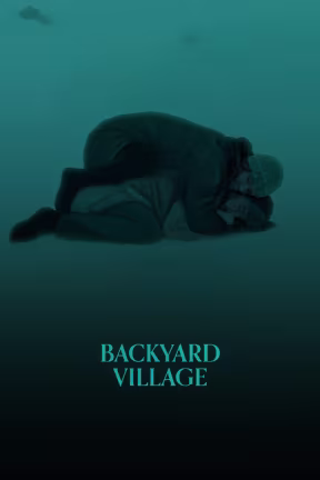 Backyard Village
