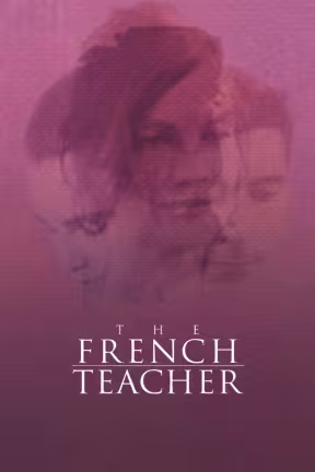 The French Teacher