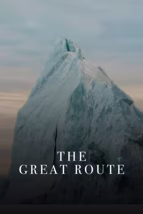 The Great Route