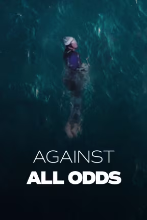 Against All Odds