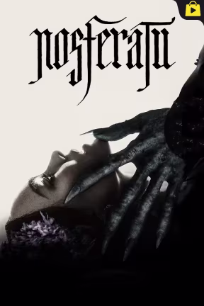Nosferatu