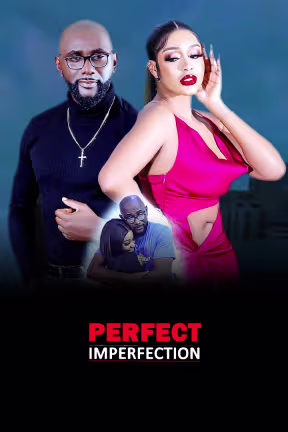 Perfect Imperfection