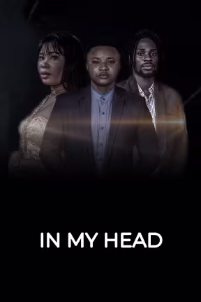 In My Head