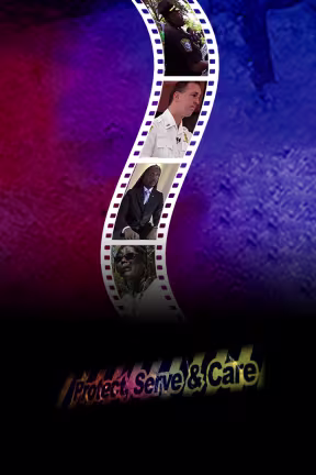 Protect Serve Care