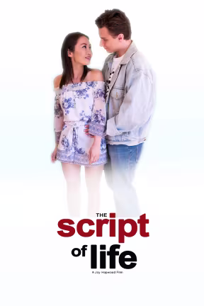 Script of Life