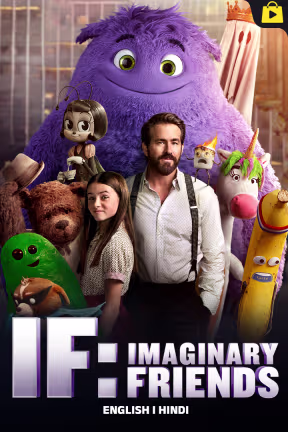 IF