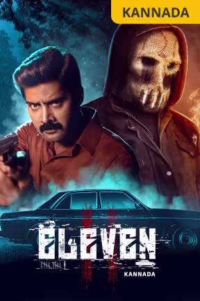 Eleven