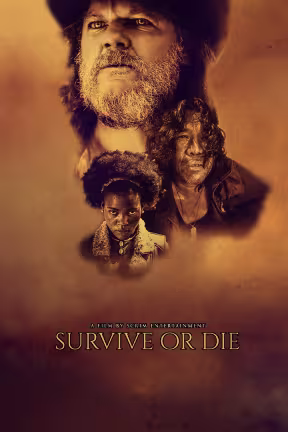Survive or Die