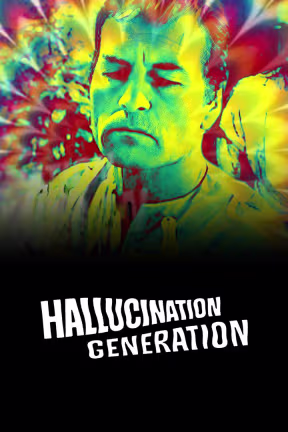 Hallucination Generation