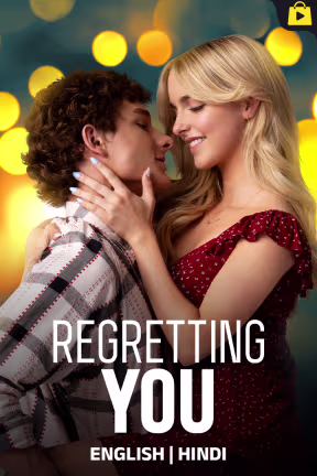 Regretting You