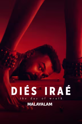 Dies Irae