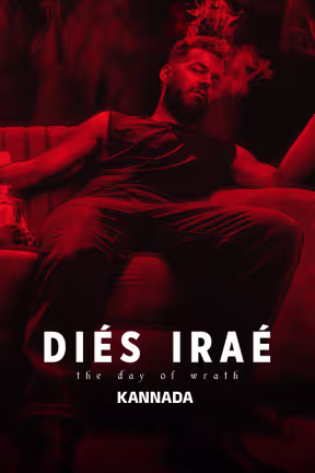 Dies Irae