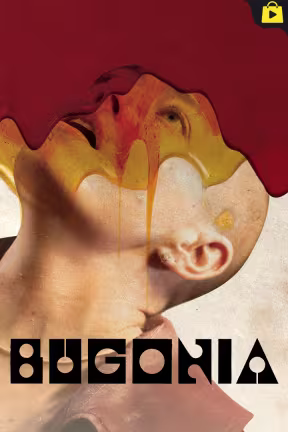 Bugonia
