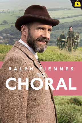 The Choral