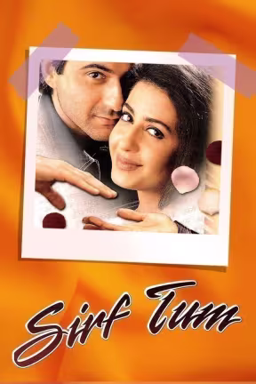 Sirf Tum