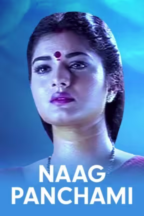 Naag Panchami