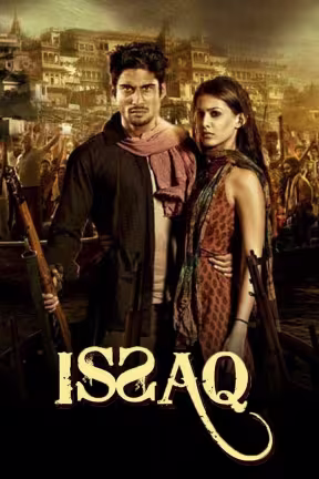 Issaq