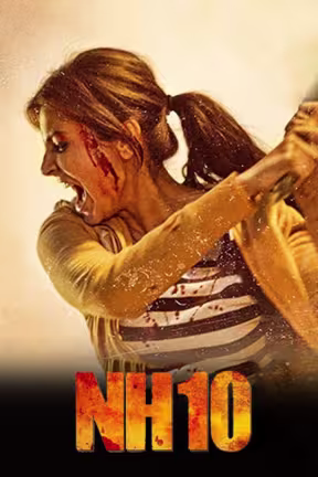 NH 10