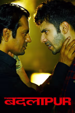 Badlapur