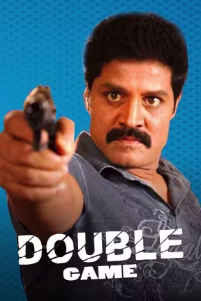 Double Game