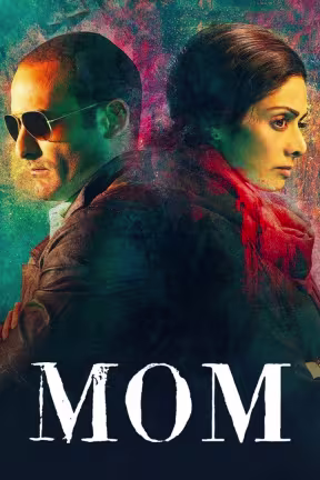 Mom