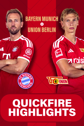 FCB Vs FCU  