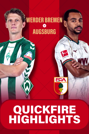 SVW Vs FCA  