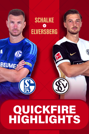 S04 Vs ELV  