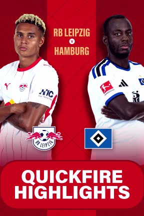 RBL Vs HSV  