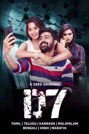 D7