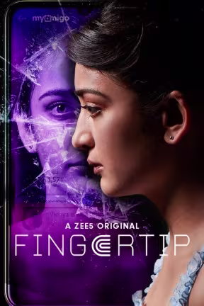 Fingertip