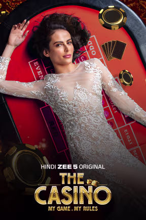 The Casino