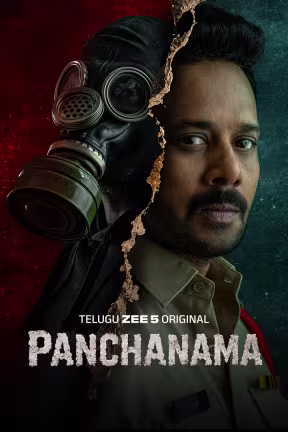 Panchanama